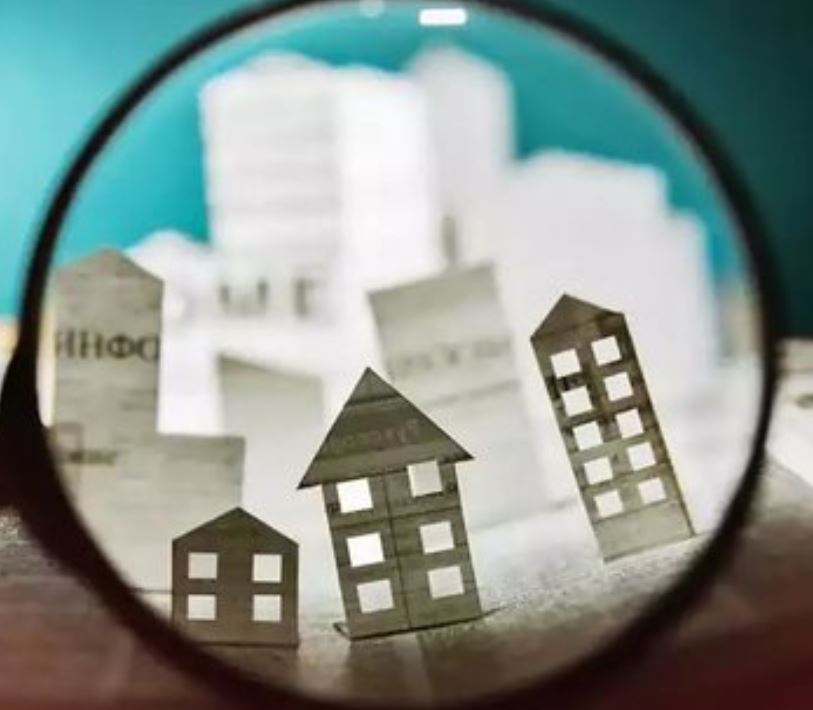 French Tech : pourquoi n'y a-t-il pas plus de licornes dans l'immobilier ?