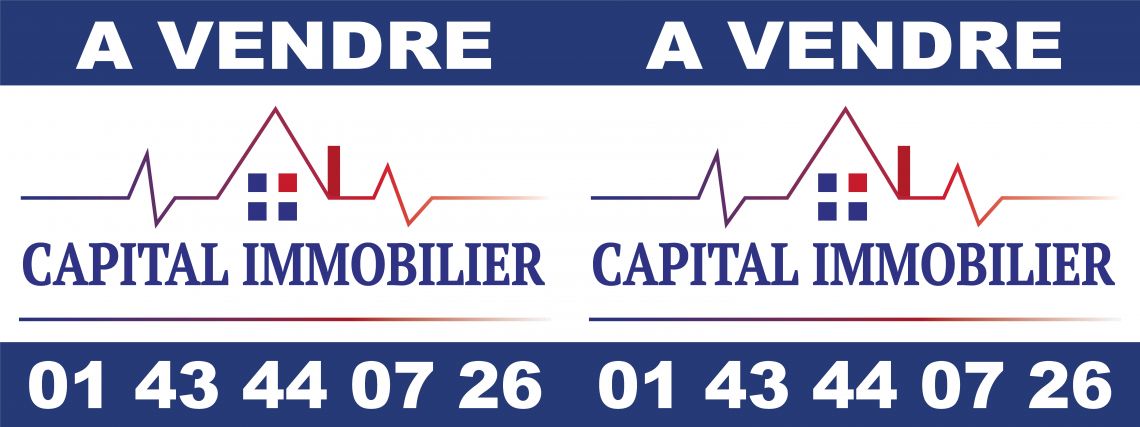 Vous avez un projet de vente ? Vous avez un projet de vente ?