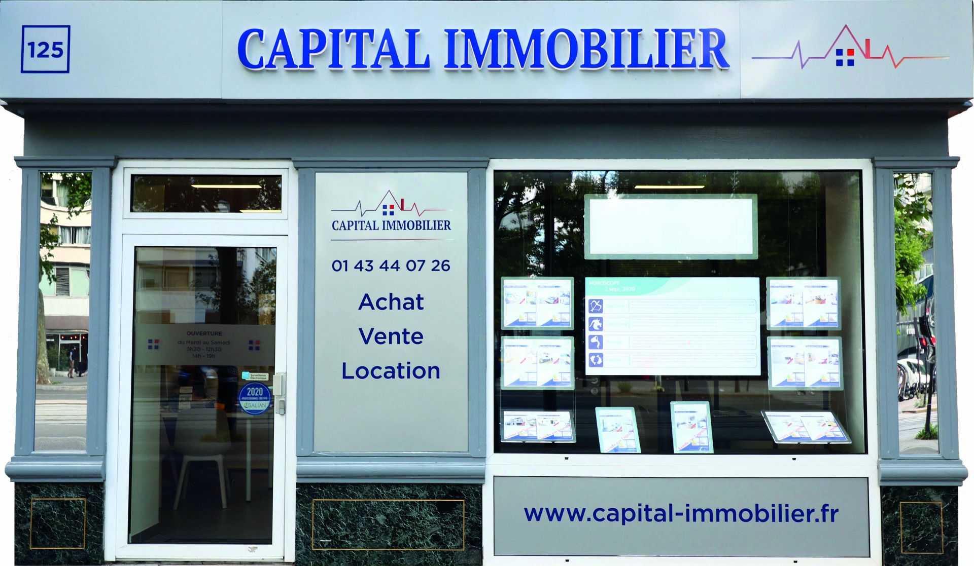 Https://www.creation-site-immobilier.net/