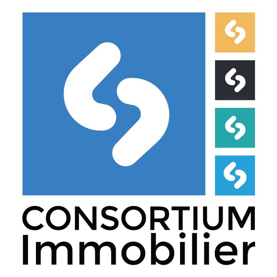 Https://www.consortium-immobilier.fr/