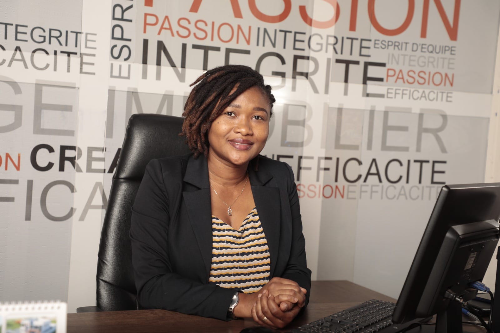 #lescoulissesdecgeimmobilier