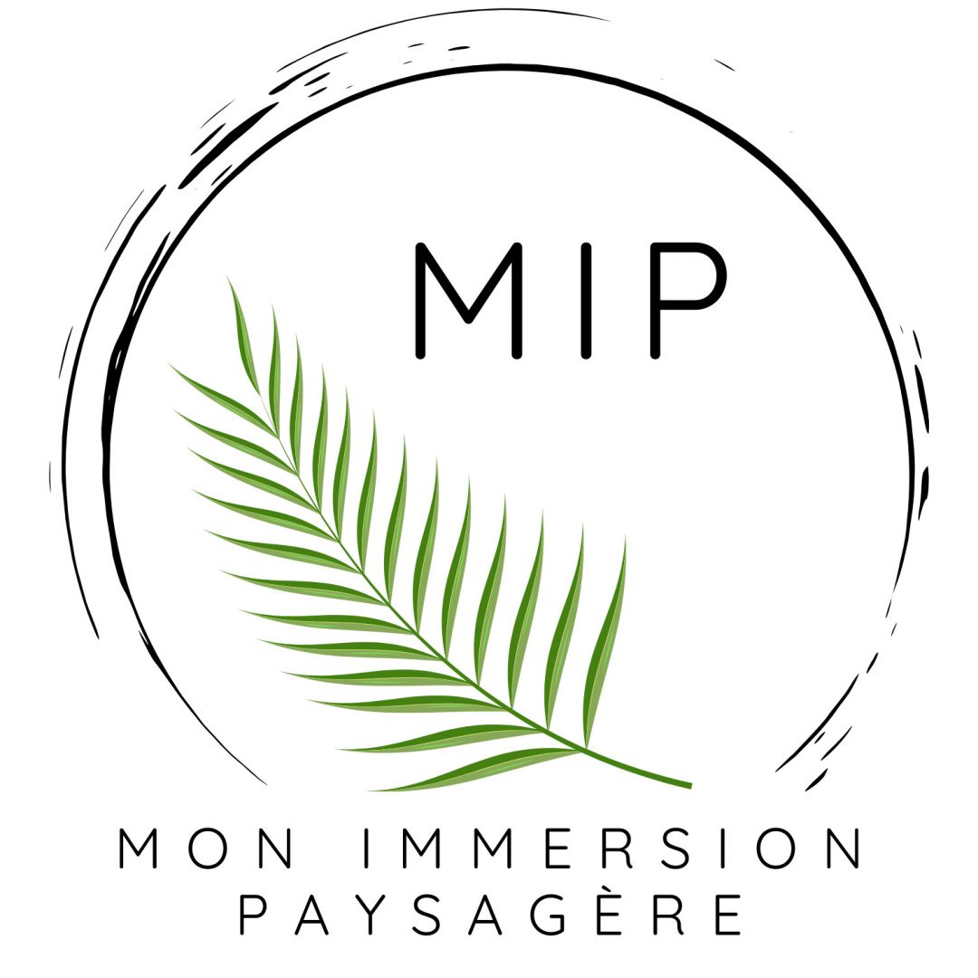 Mon Immersion Paysagère