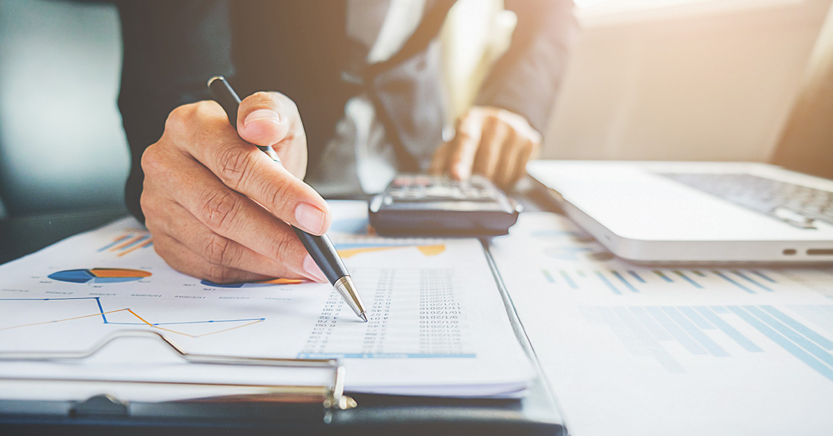 Eté 2022, un taux de refus record en lien direct avec le taux d?usure