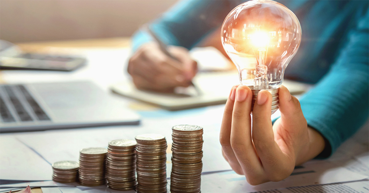 Comment faire baisser sa facture d?énergie ?
