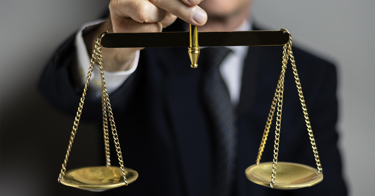 77 % des notaires conseillent de vendre