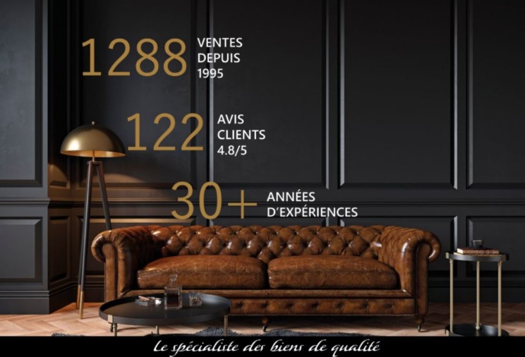 Le lancement c'est maintenant ! 