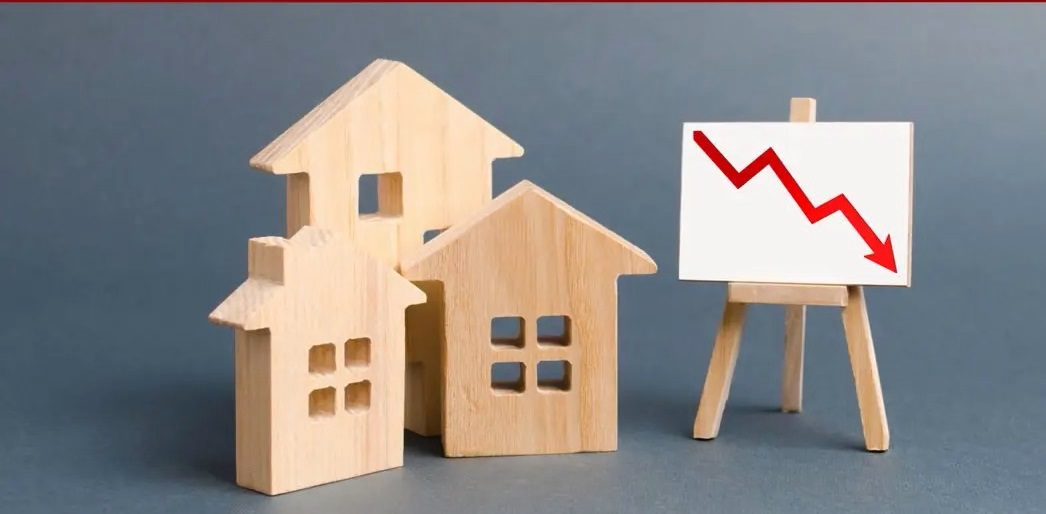 Un point sur la conjoncture immobilière au premier semestre 2023