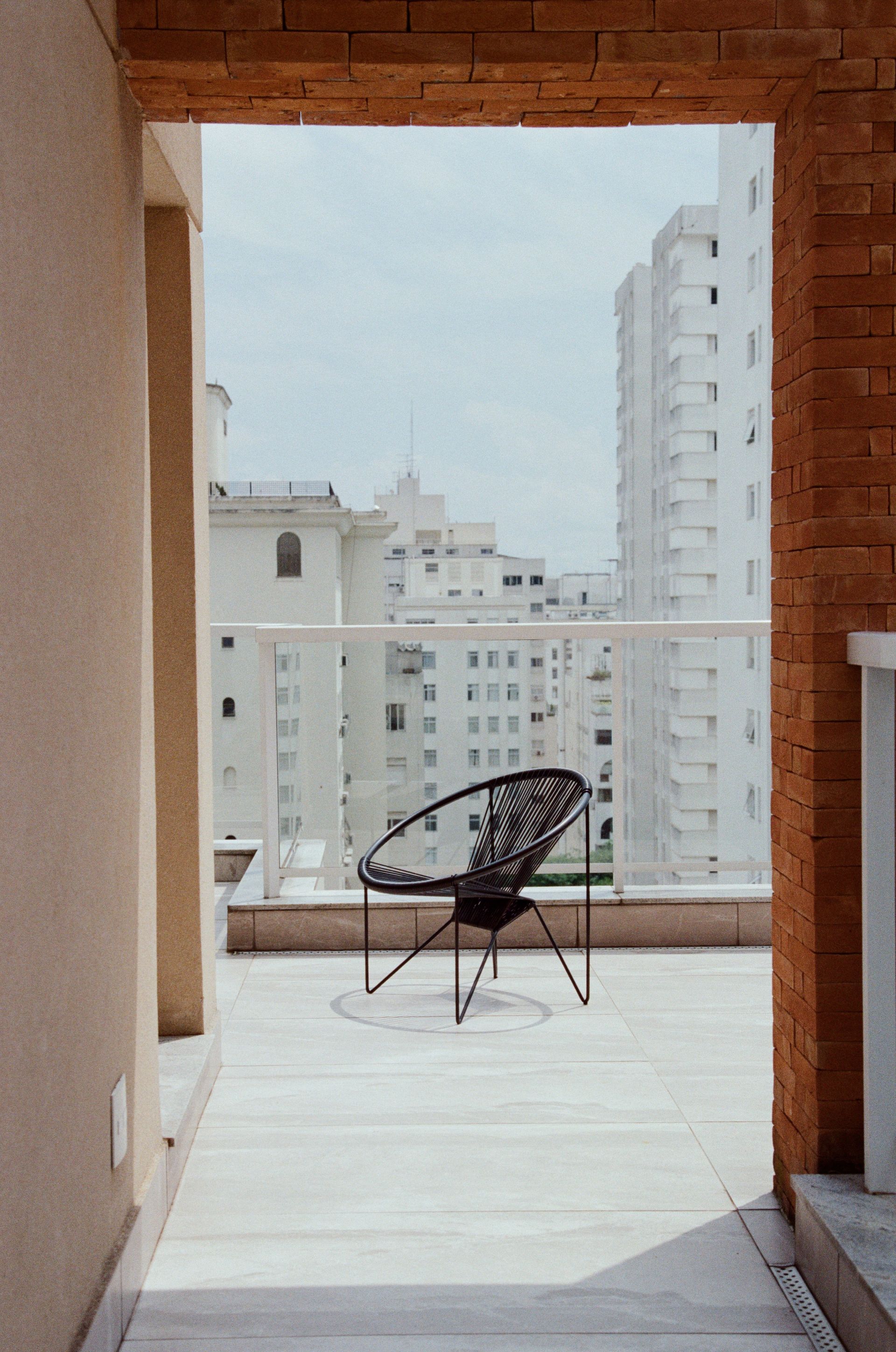 INVESTISSEMENT IMMOBILIER LOCATIF : LES PLAFONDS DE LOYERS ET DE RESSOURCES ACTUALISÉS