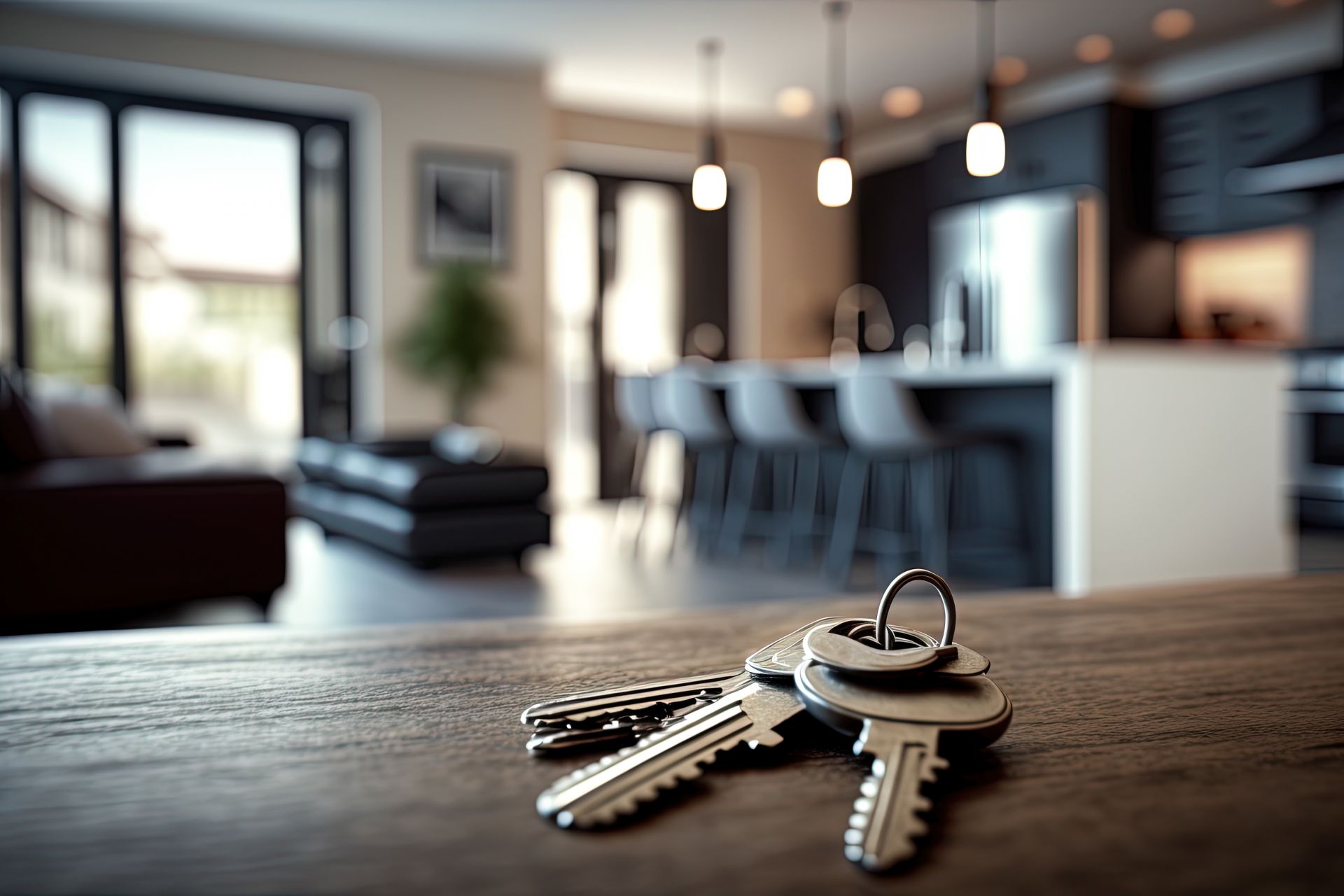 Crédit Immobilier, emprunteurs la balle est dans votre camp