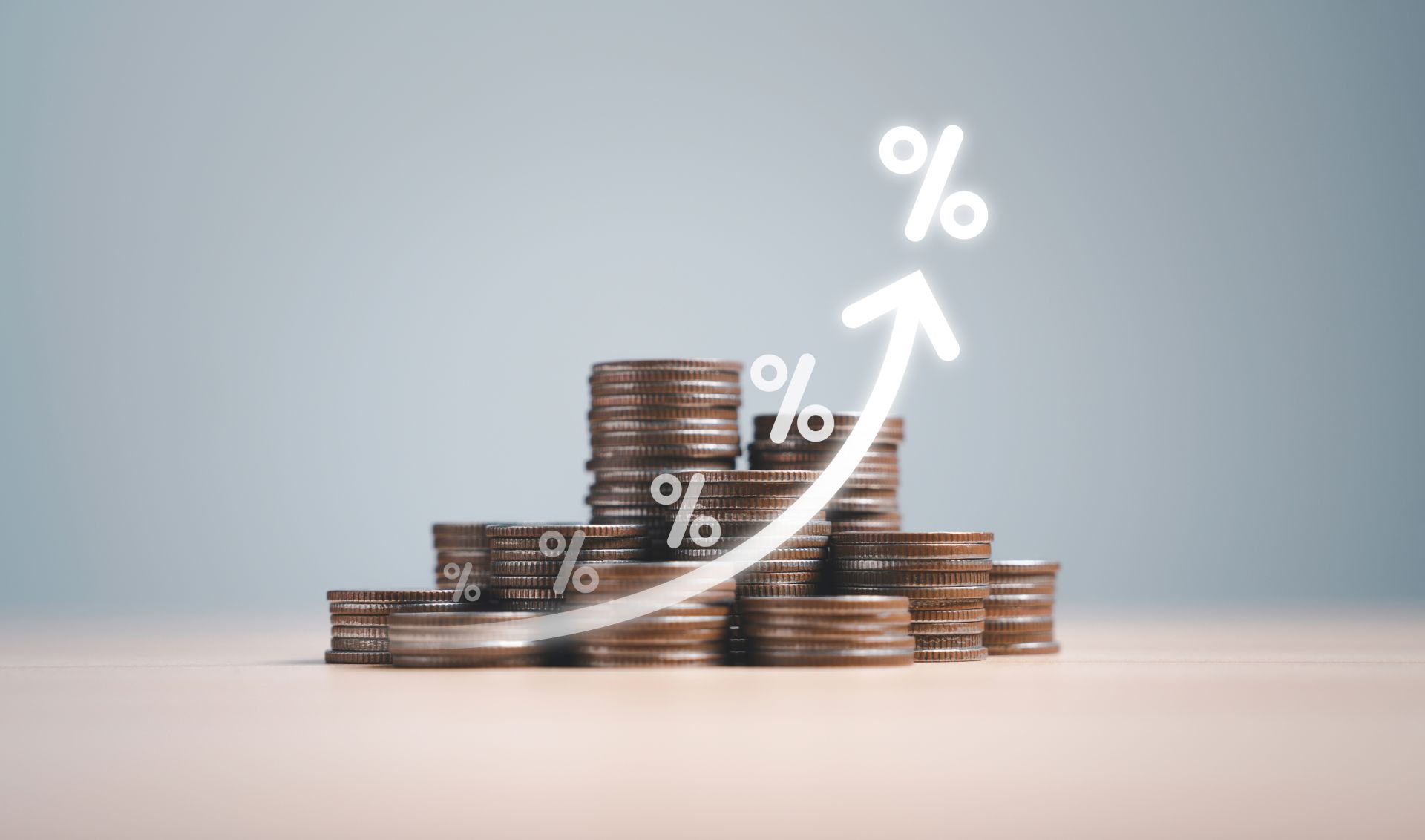 L'évolution du marché immobilier français : une analyse pour 2024