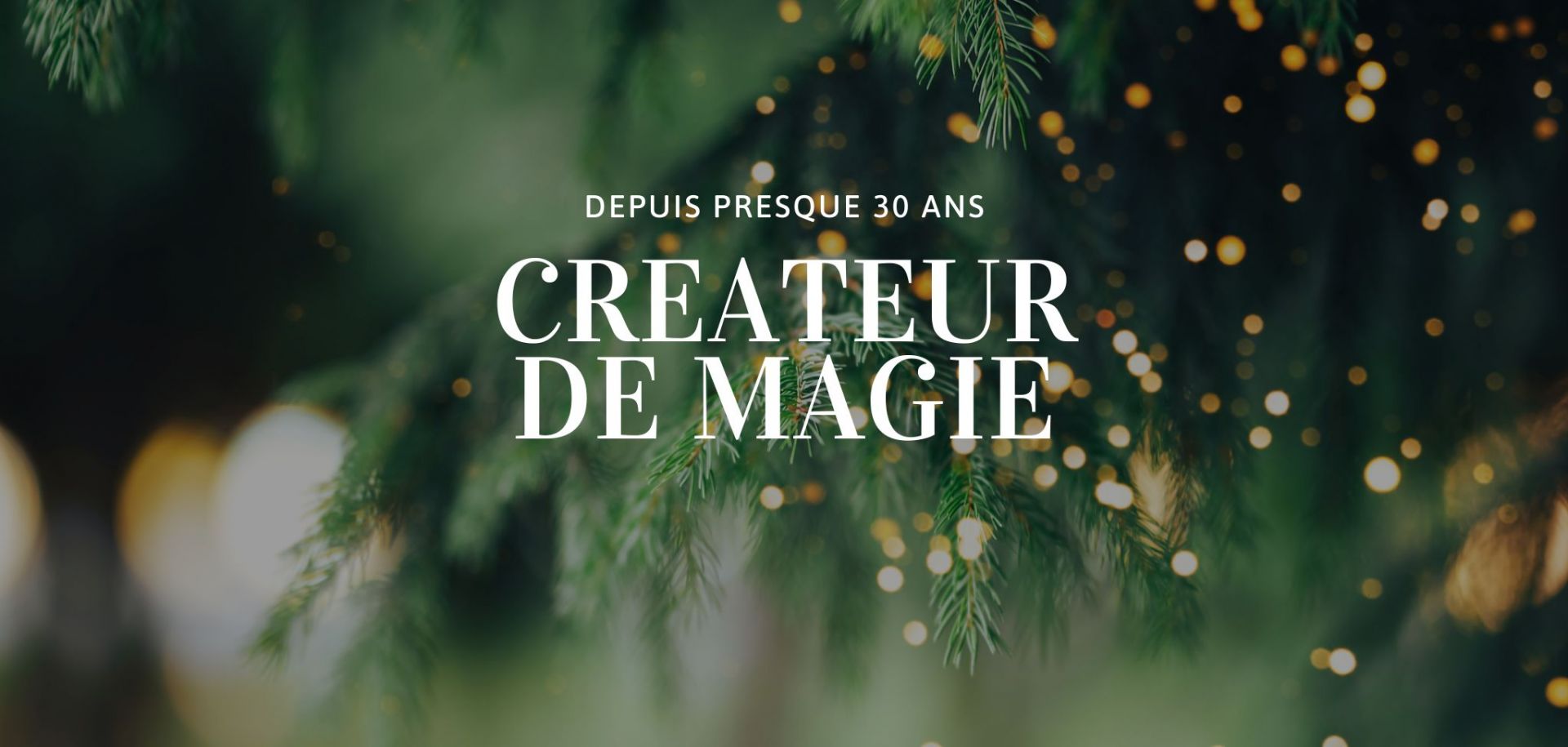 Merci pour cette belle année et cap sur 2025