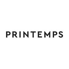 Printemps La Valentine
