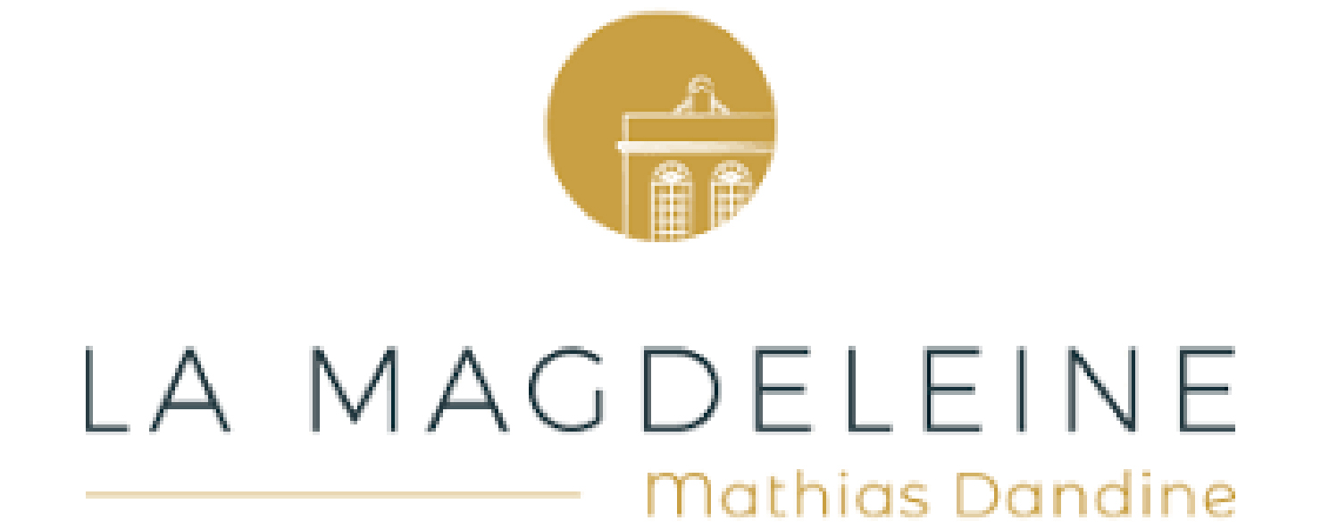 Le Relais de La Magdeleine