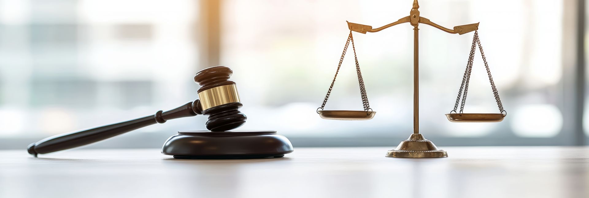 Hausse des Droits de Mutation : Ce que Prévoit la Loi de Finances 2025