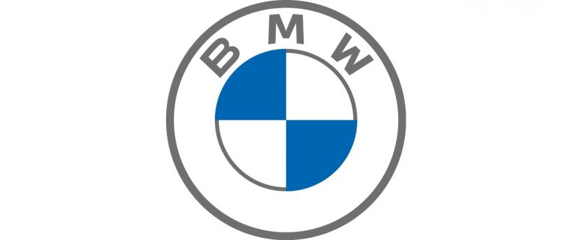 BMW Grand Sud Auto Marseille