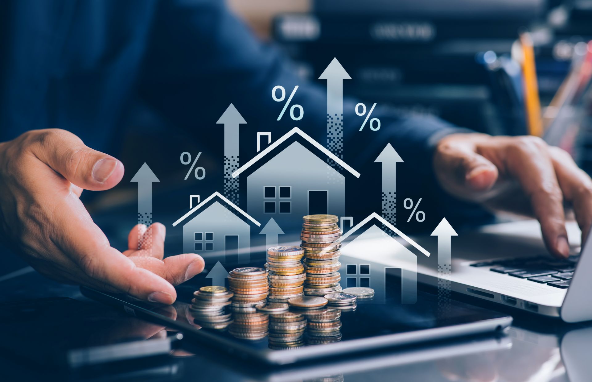 Marché immobilier 2025 : une reprise timide et des perspectives à surveiller en 2026