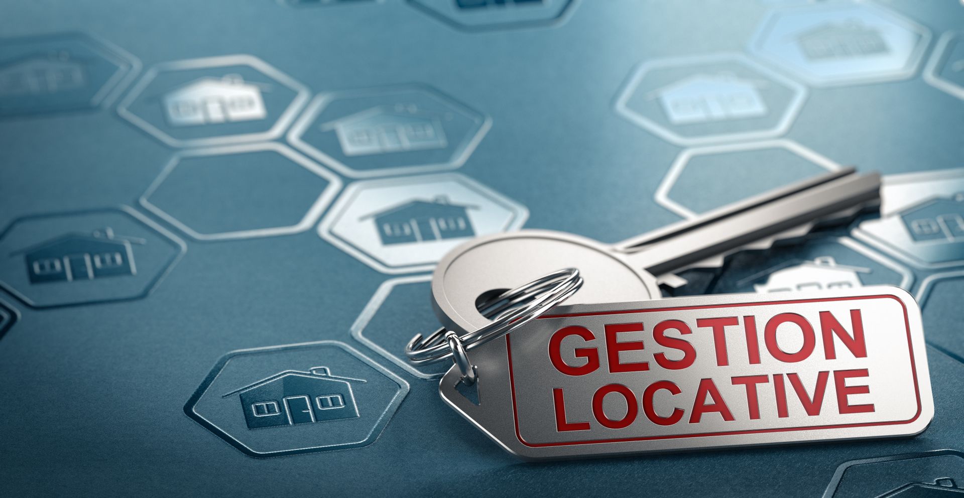 Gestion Locative : Auto-gestion vs gestion professionnelle