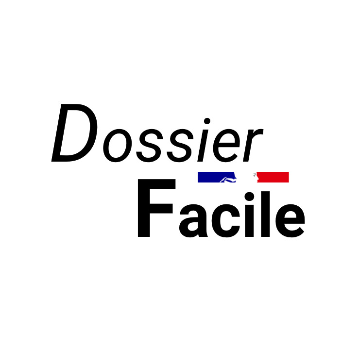 Mon Dossier Facile