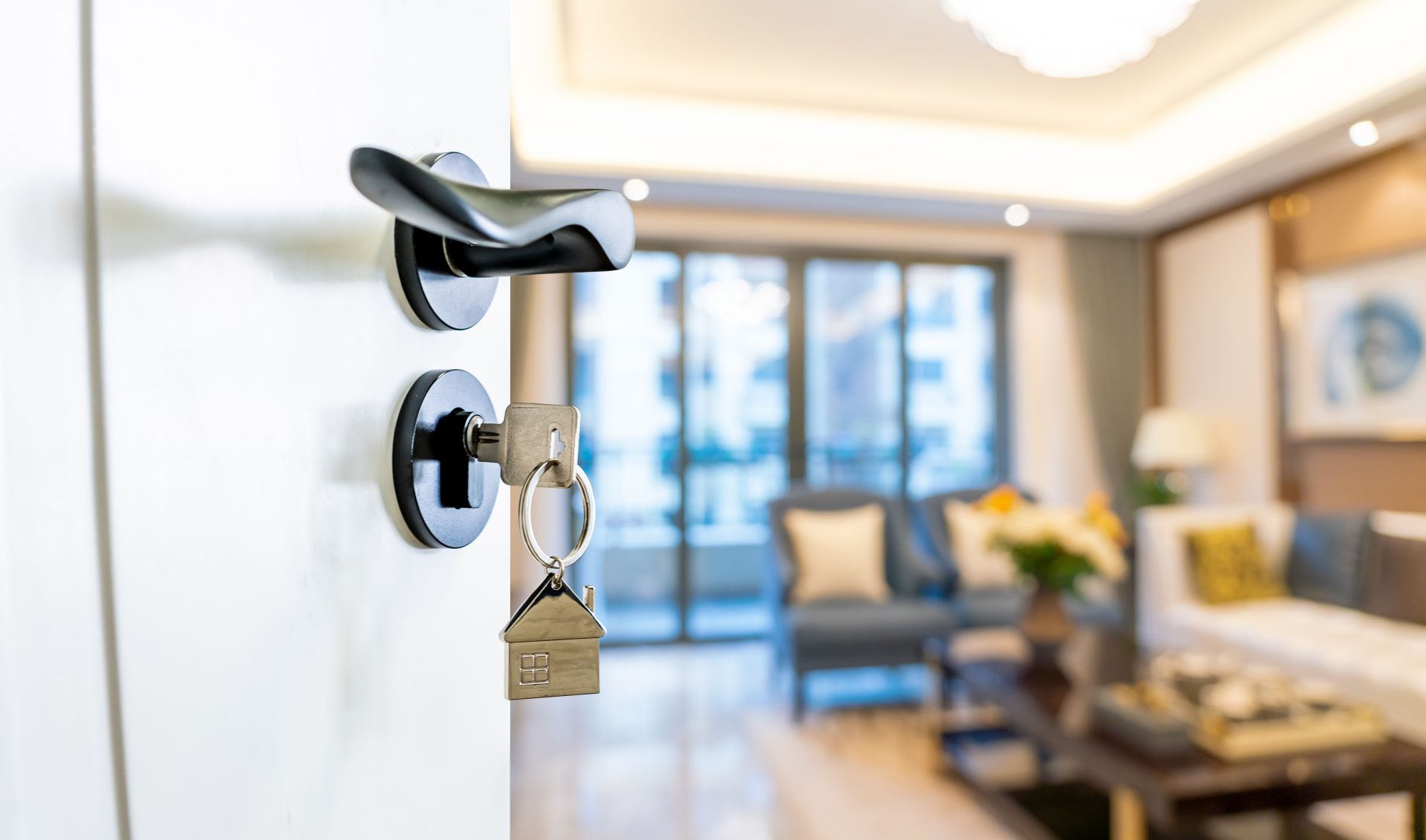 Choisir un locataire : 3 erreurs à éviter pour ne pas se tromper