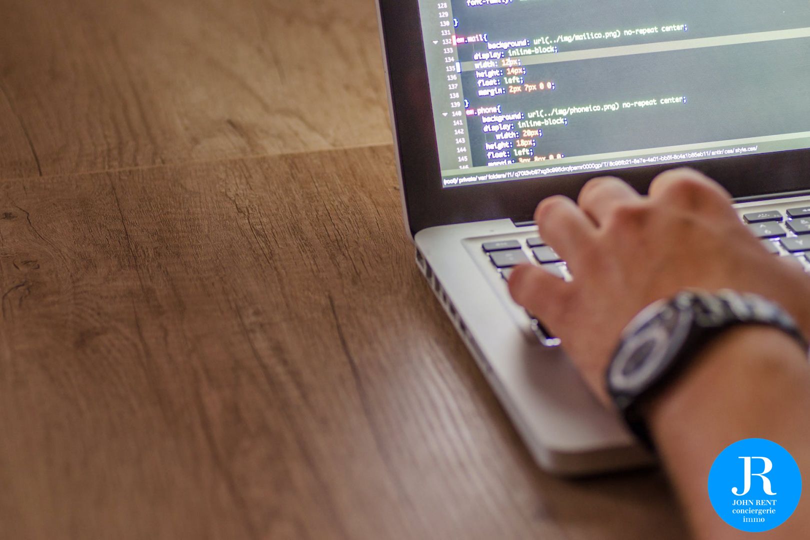 Supporto e consulenza informatica