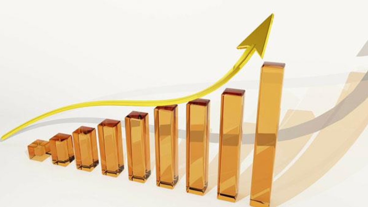 L'appréciation de la valeur des biens immobiliers : 