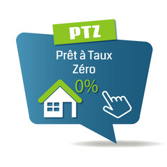 NOUVEAUTE PATZ