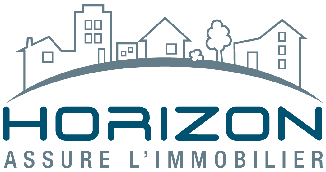 HORIZON ASSURANCES