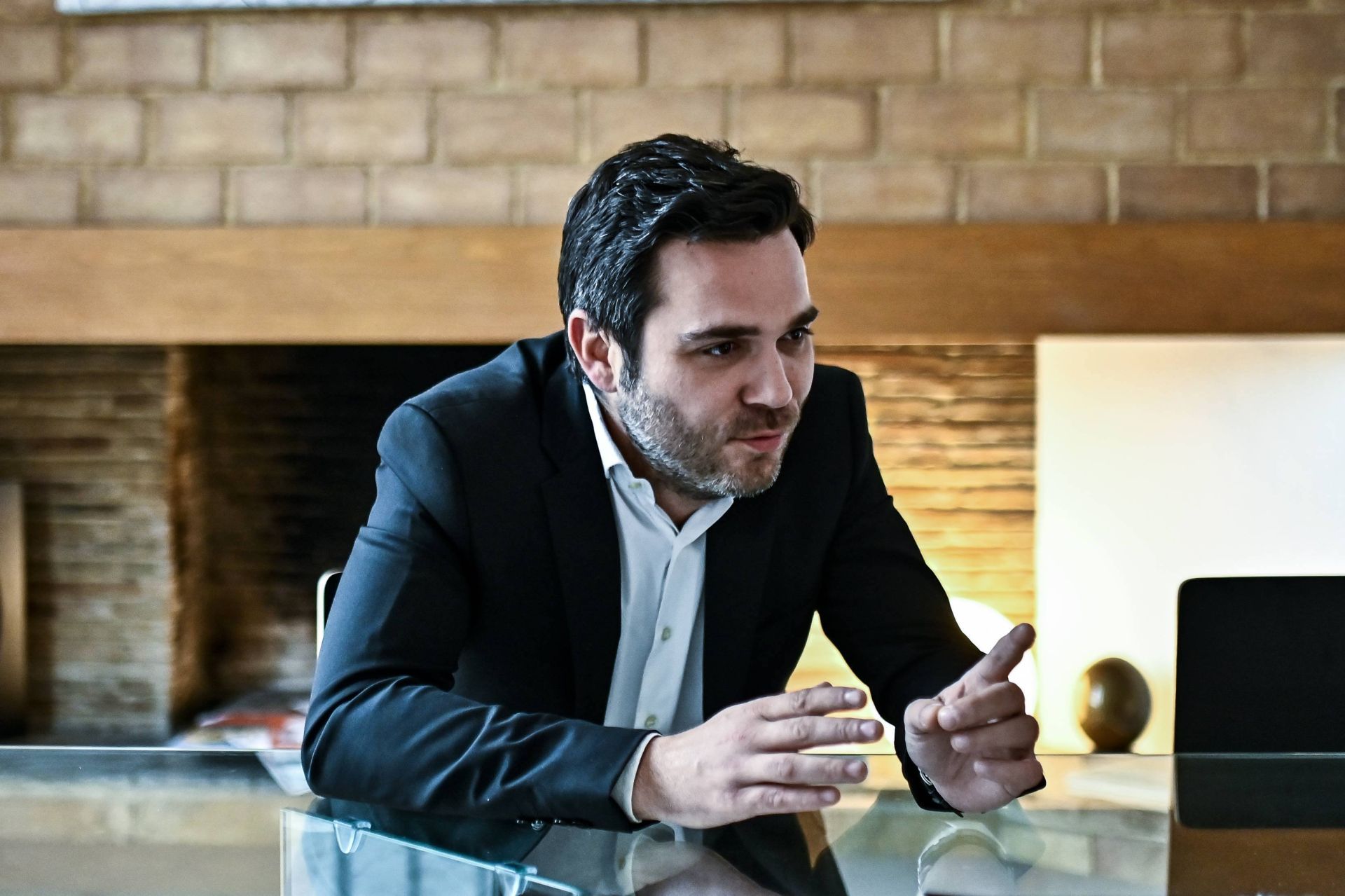 L'impact du TGV sur la marché immobilier en Vaucluse