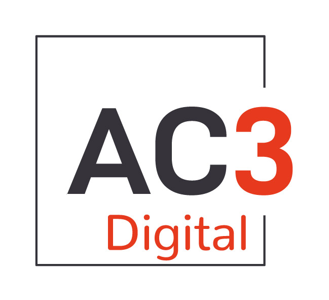 AC3 DIGITAL