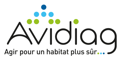 AVIDIAG