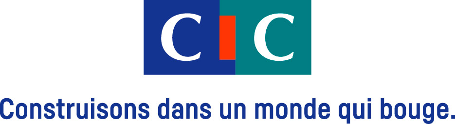 Banque CIC 