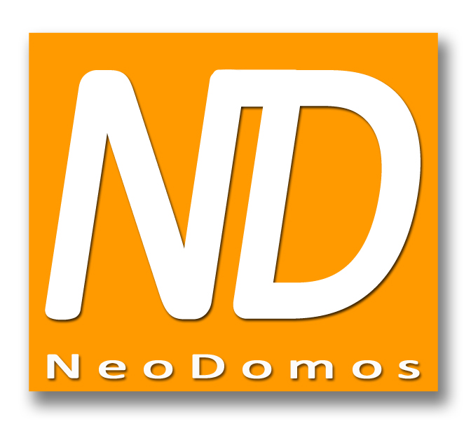 NEODOMOS