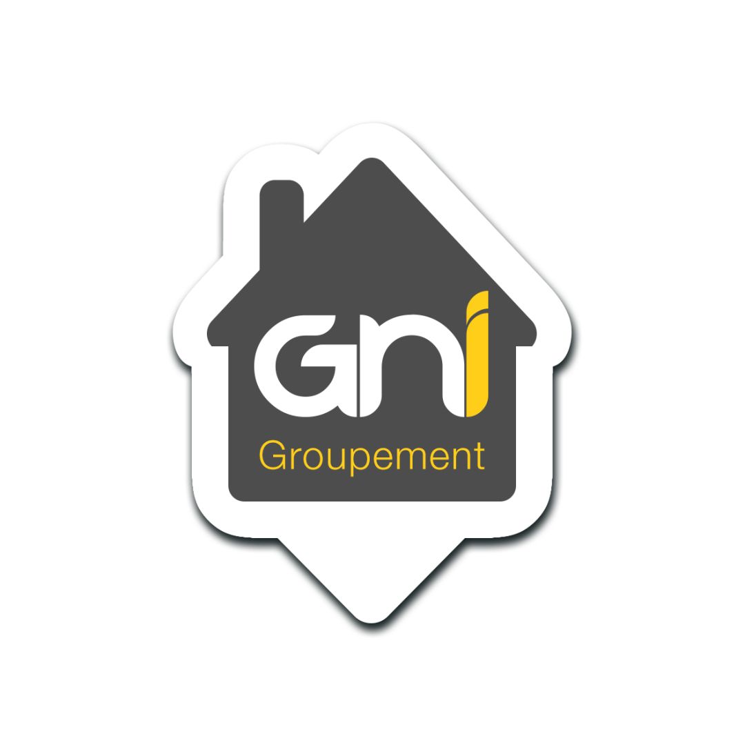 GNI: Groupement National Immobilier
