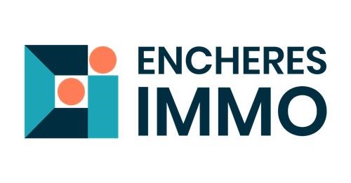 ENCHERES IMMO