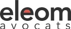 ELEOM AVOCATS