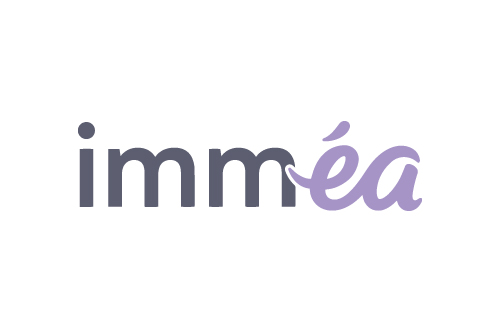 Un déménagement et un nouveau site Internet !