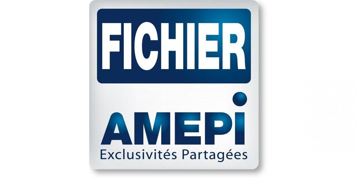 IMMEA est membre de l'AMEPI