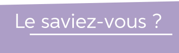Zoom sur l'assurance PNO pour les propriétaires bailleurs