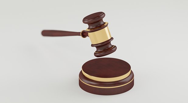 Et pourquoi pas vendre son bien avec une enchère organisée par Immea ? 