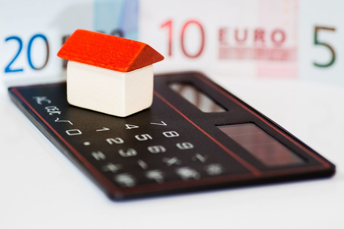Comment gérer les impayés de loyer ?