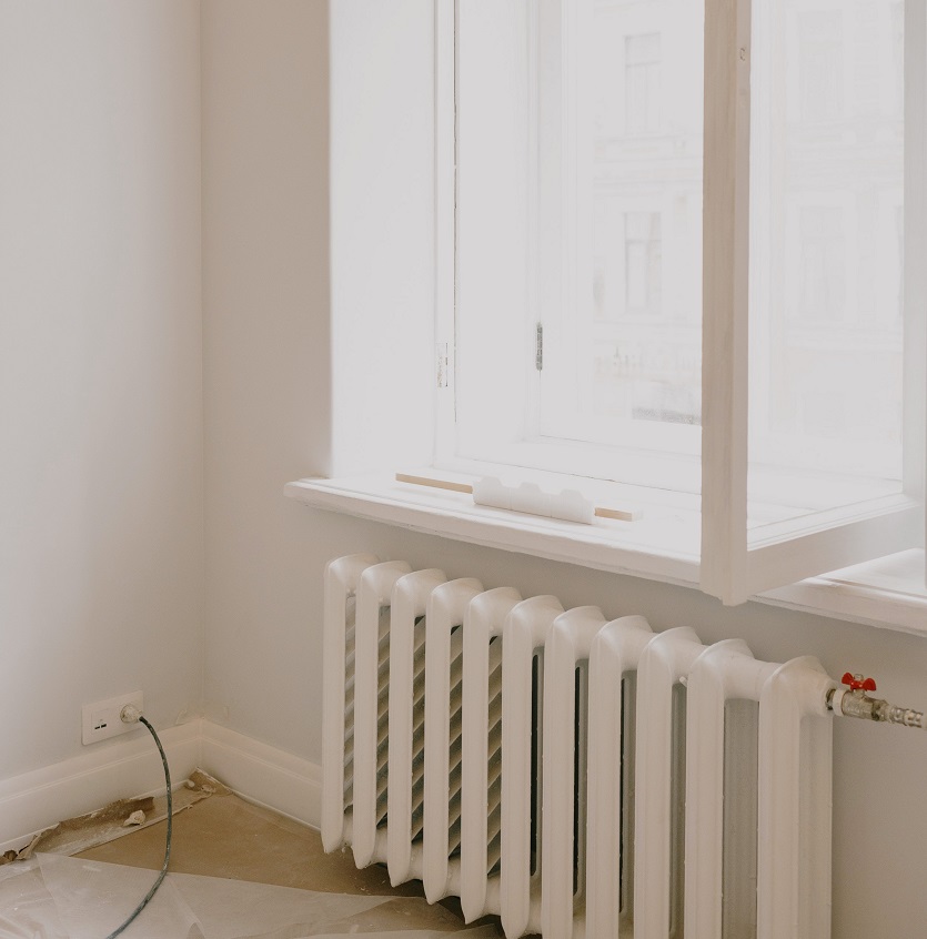 Les conditions de l'augmentation de loyer suite à des travaux d'amélioration 
