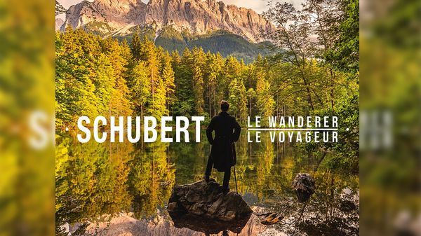 Grand Jeu Folles Journées avec Imméa