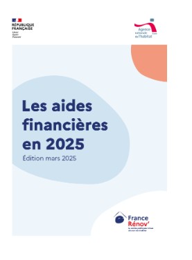 Rénover sa maison en Saône-et-Loire en 2025 : aides financières, obligations et conseils pratiques