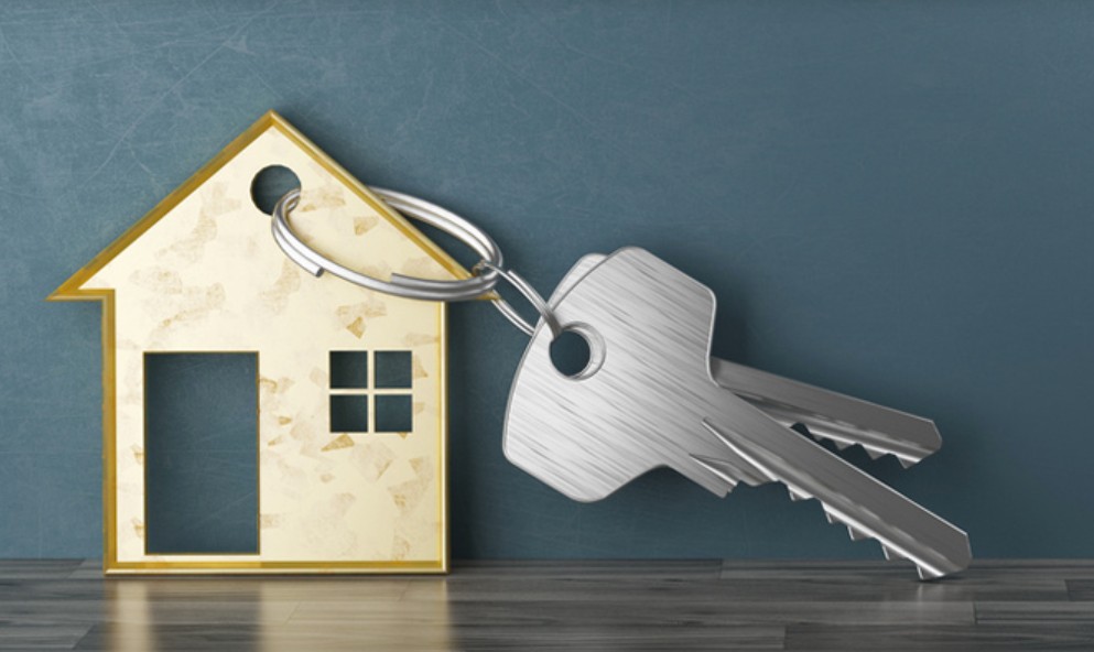 Mon premier projet immobilier