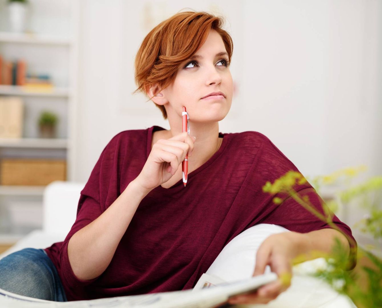 FAUT-IL ACHETER SA RESIDENCE PRINCIPALE OU RESTER LOCATAIRE ET INVESTIR DANS L'IMMOBILIER ?
