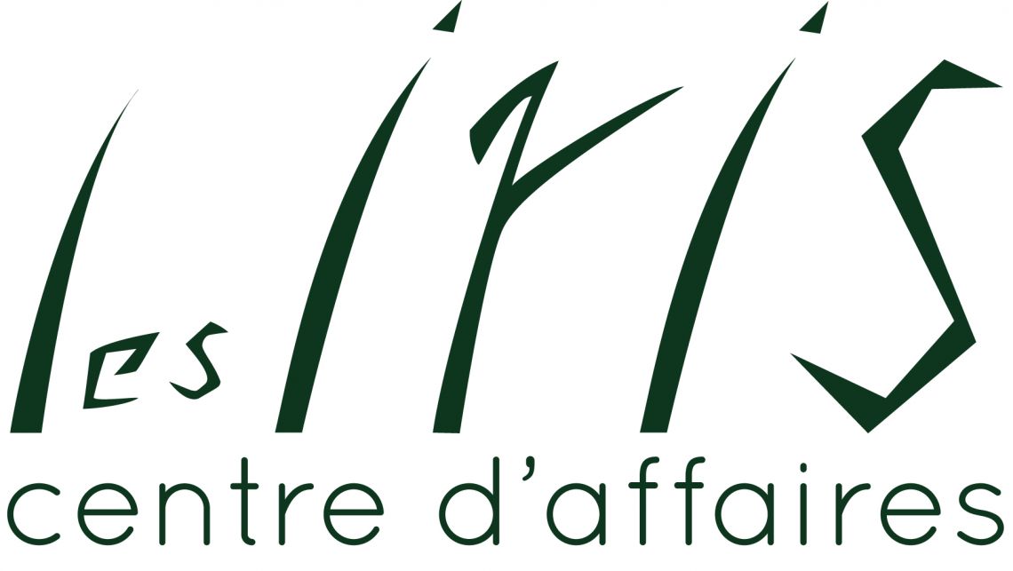CENTRE D'AFFAIRES LES IRIS