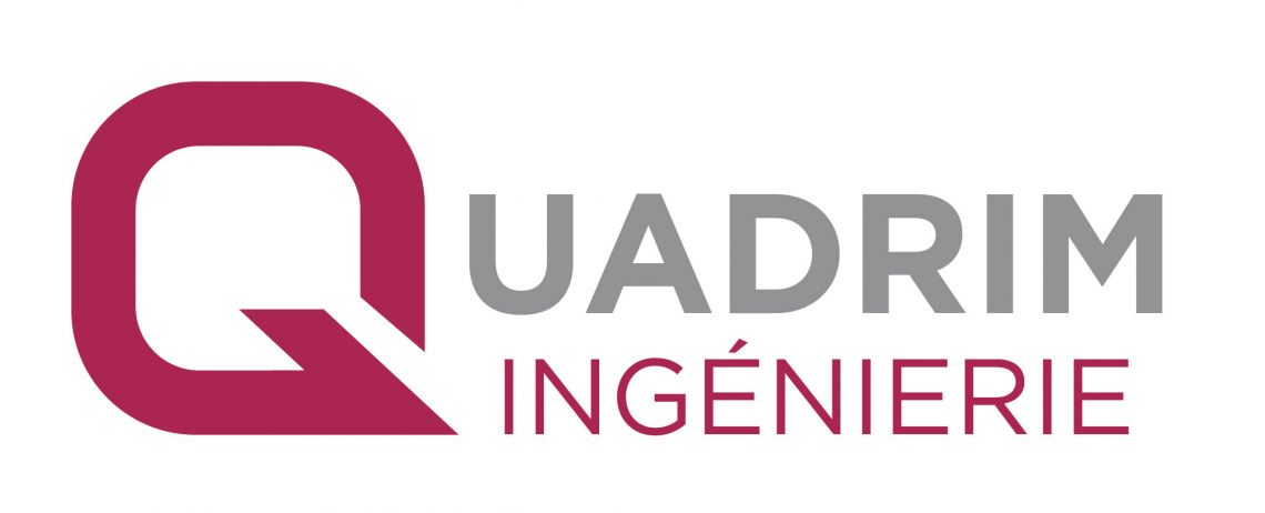 QUADRIM INGENIERIE