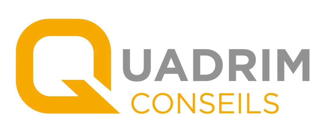 QUADRIM CONSEILS