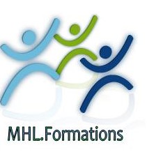 MHL FORMATIONS