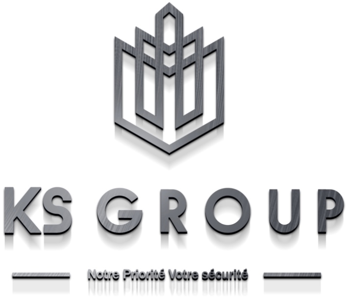 KS GROUP